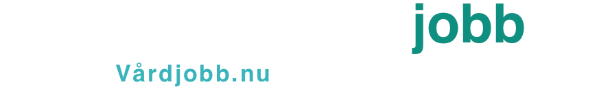 undersköterskejobb.se footerlogga